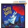 Tatty Ratty