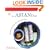 The Asian Diet: Get Slim and Stay Slim the Asian Way (Capital Lifestyles)