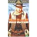 Red River (1948) [VHS] [1949]