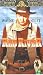 VHS : Red River (1948) [1949]