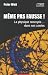 Même pas fausse ! : La physique renvoyée... dans ses cordes
