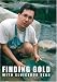 Finding Gold with Sluicebox Sean