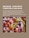 Bakugan - BakuNano compatible Bakugan: Accelerak, BakuMutant, Blasterate, Bolcanon, Boulderon, Braxion, Combustoid, Commandix Dragonoid, Coredegon, ... Dragonoid, Dreadeon, Exostriker, Faser Ti