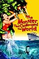 play video on Amazon Instant Video