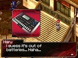 Shin Megami Tensei: Devil Survivor