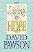 Living in Hope