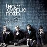 Image of album by Tenth Avenue North