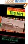 Ashanti Saga: The Fort
