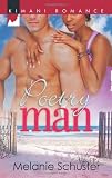 Poetry Man (Kimani Romance)