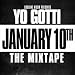 YO GOTTI - &amp;quot;BMF REMIX&amp;quot; [ New Video + Lyrics + Download ]
