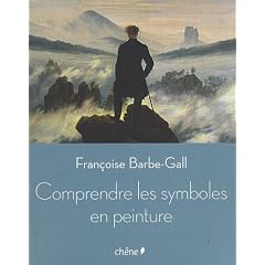 Comprendre les symboles en peinture