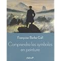 Comprendre les symboles en peinture