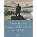 Comprendre les symboles en peinture