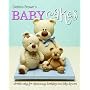 Debbie Brown's Baby Cakes di Debbie Brown