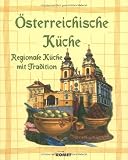�sterreichische K�che