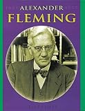 Books : Alexander Fleming (Life Times)