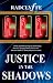Books : Justice in the Shadows