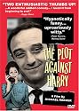 The Plot Against Harry