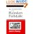 An Introduction to the Russian Folktale (The Complete Russian Folktale, 1) (v. 1)