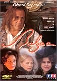 Balzac: A Life of Passion [Region 2]