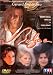 DVD : Balzac: A Life of Passion [Region 2]