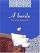 Books : A Bordo: Get Ready for Spanish (audio-cassettes and book): Get Ready for Spanish