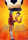 Shaolin Soccer