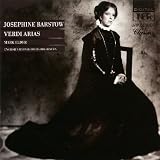 Josephine Barstow Sings Verdi Arias