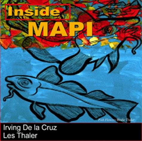 Cruz