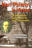 Karl Polanyi In Vienna
