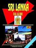Sri Lanka Tax Guide