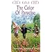 The Color of Paradise [VHS]