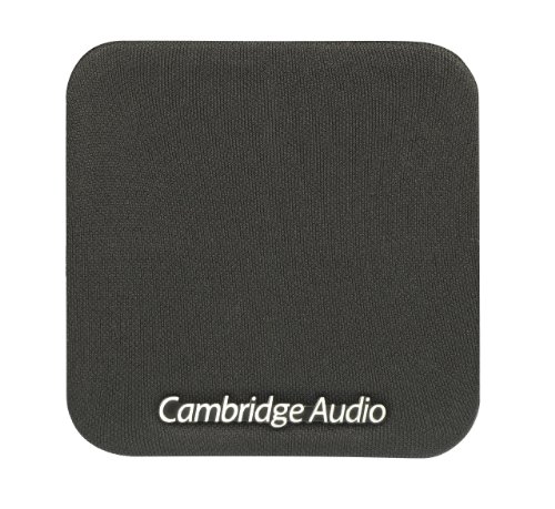 Cambridge Audio Minx Min 10 BLACK (Single Speaker)