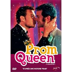 Prom Queen
