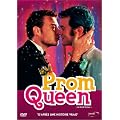 Prom Queen