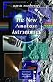The New Amateur Astronomer (Patrick Moore's Practical Astronomy Series)