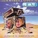 Gilles Peterson & Norman Jay: Desert Island Mix