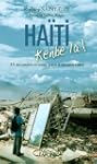 Ha�ti, kenbe la ! - 35 secondes et mo...