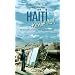 Ha�ti, kenbe la !