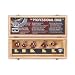 Porter-Cable PCRBS06 6 Piece Decorative Edge Set