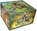 Magic the Gathering Morningtide Fat Pack