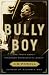 Bully Boy: The Truth About Theodore Roosevelt's Legacy by Jim Powell ISBN B0017HT5C4