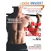 The New Rules of Lifting for Abs: A Myth-Busting Fitness Plan for Men and Women who Want a Strong Core and a Pain-Free Back