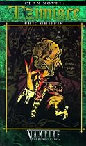 Clan Novel: Tzimisce