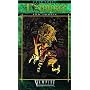 Clan Novel: Tzimsce (Vampire: The Masquerade Clanbooks)