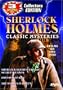 Sherlock Holmes Classic Mysteries