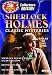 Sherlock Holmes Classic Mysteries