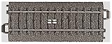 H0 C-track 24994 Switch track 94.2mm