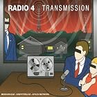 Transmission by  Radio 4 