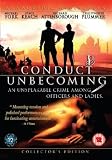 Conduct Unbecoming [1975]